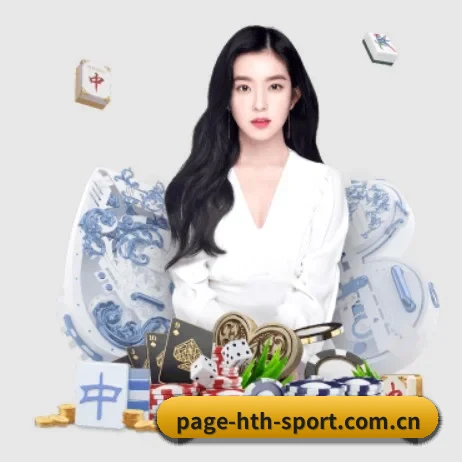 数据报告可视化 - 上线互动式运动知识图谱，关联数万名运动员、赛事规则与历史数据，一键探索。