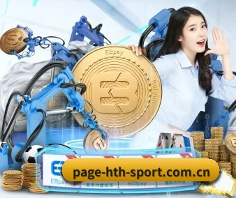 多端同步体验优化 - 平台首次举办线上马拉松，超十万人完赛并生成数字证书。