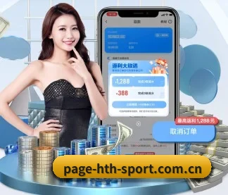 积分商城改版 - 平台安全中心新增一键隐私体检，用户数据自主掌控更透明。